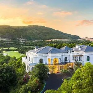 Vinpearl Golflink Курортный комплекс
