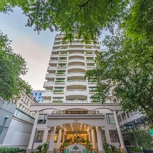 garden-view-court-serviced-apartments.hotelsvungtau.com/
