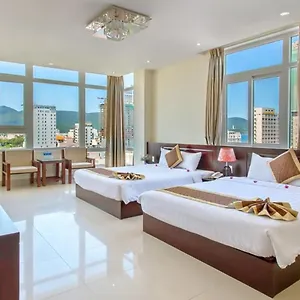 sunview-hotel.hotelsofhoian.com/