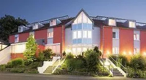 Hotel Main Eckert 3