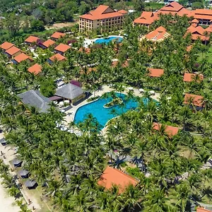 pandanus-resort.hotelsphanthiet.com/