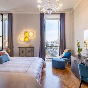 migliori-collection-suites-via-veneto.it-romehotels.com/