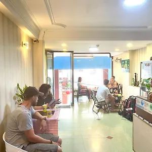 giang-son-hotel.hotelsvungtau.com/