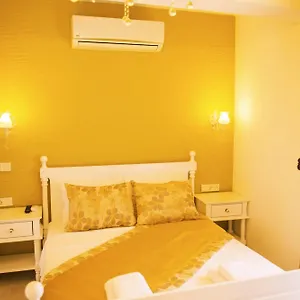 selin-hotel.aegeanhotels.net/
