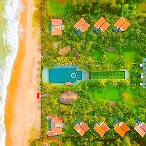 sonata-resort-spa-phan-thiet.hotelsphanthiet.com/