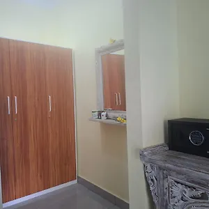 Krisda Indonesia