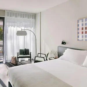 testaccio-sonder-by-marriott-bonvoy.it-romehotels.com/