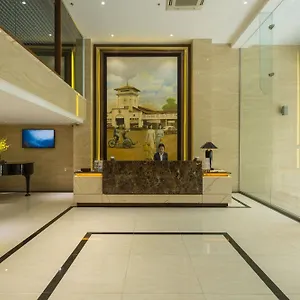 millennium-boutique-hotel.hotelsvungtau.com/